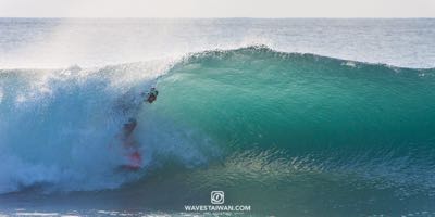 Order #: 0152 wavestaiwan8397.jpg